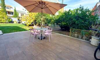 Imagem: Terreno no Residencial Jardins do Prado