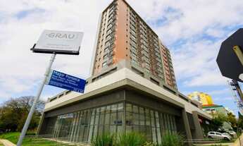 Imagem: Apartamento 01 dormitório Flag Ship - Jardim