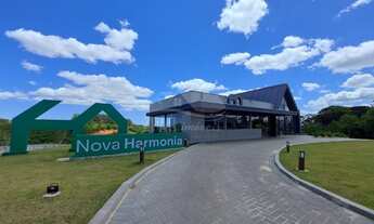 Imagem: Excelentes terrenos de 200 a 801m² - Av