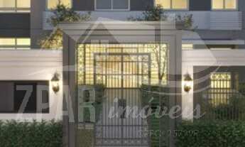 Imagem 2: Apartamento 01 Dormitório Empreendimento Prime Altos do Germânia - Passo da Areia, Porto A