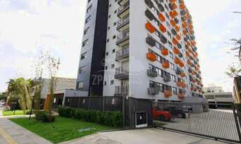 Imagem 2: Apartamentos de 02 dormitórios Empreendimento Libres no bairro Santana, Porto Alegre