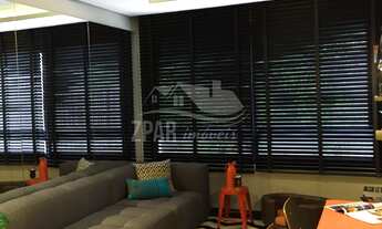 Imagem 7: Apartamentos de 02 dormitórios Empreendimento Libres no bairro Santana, Porto Alegre