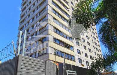 Imagem 2: APARTAMENTO 3 SUÍTES EMPREENDIMENTO TOM - MENINO DEUS, PORTO ALEGRE