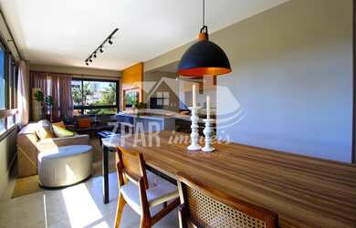 Imagem 7: APARTAMENTO 3 SUÍTES EMPREENDIMENTO TOM - MENINO DEUS, PORTO ALEGRE