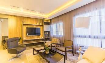 Imagem 4: Apartamento 2 dormitórios Freitas 300 - Azenha, Porto Alegre