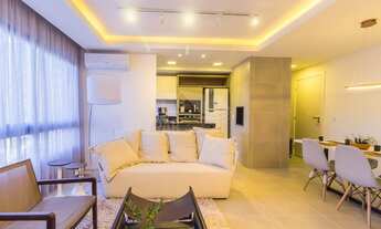 Imagem 5: Apartamento 2 dormitórios Freitas 300 - Azenha, Porto Alegre