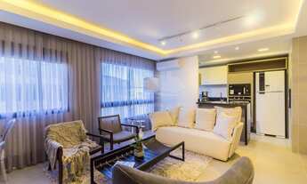 Imagem 6: Apartamento 2 dormitórios Freitas 300 - Azenha, Porto Alegre