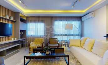 Imagem 7: Apartamento 2 dormitórios Freitas 300 - Azenha, Porto Alegre