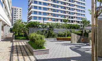 Imagem: Apartamento 3 suítes MW Select - Tristeza