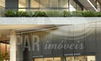 Imagem 2: Apartamentos 2 dormitórios Empreendimento Orla - Praia de Belas, Porto Alegre