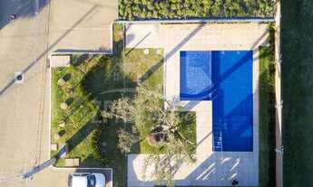 Imagem 4: Terrenos no Empreendimento Green Caminho do Meio - Viamão/RS