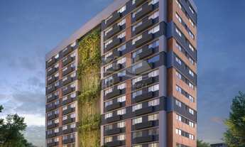 Imagem: Studio Moderno e Aconchegante Lucas By Yoo