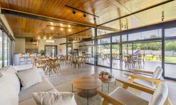 Imagem 7: Terrenos empreendimento Green Parque Jardim - Viamão/RS