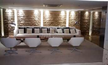 Imagem 3: Sala comercial Empreendimento Walk - Praia de Belas, Porto Alegre