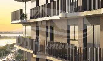Imagem 4: Apartamentos 2 dormitórios Empreendimento Orla - Praia de Belas, Porto Alegre
