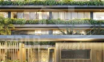 Imagem 3: Apartamento 3 suítes Tomaz - Três Figueiras, Porto Alegre