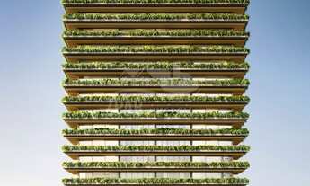 Imagem: Apartamento 3 suítes Tomaz - Três Figueiras