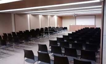 Imagem 6: Sala comercial Empreendimento Walk - Praia de Belas, Porto Alegre