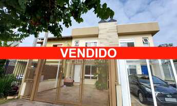 Imagem: SOBRADO 3D COM PÁTIO COM PISCINA - Jardins