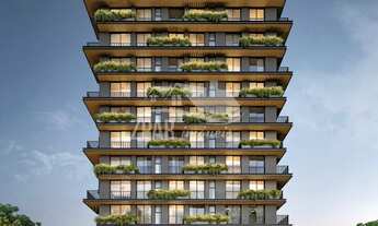 Imagem 2: Apartamentos 3 suítes Empreendimento Ares Soledade - Petrópolis, Porto Alegre