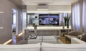 Imagem 6: Apartamento com 01 Suíte Prime - Menino Deus, Porto Alegre