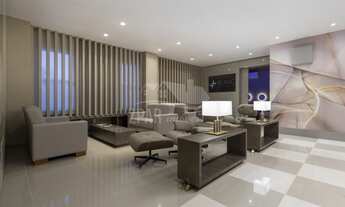 Imagem 5: Sala Comercial Pronta para o Seu Negócio Medplex Eixo Norte - Cristo Redentor, Porto Alegr