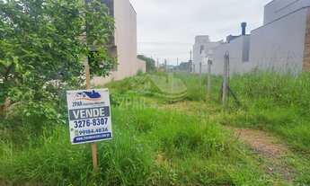 Imagem 1: Terreno à venda em Porto Alegre-RS, bairro Hípica, 150,00 m² de área!