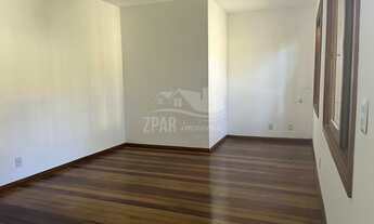 Imagem 3: Casa à venda em Porto Alegre-RS, bairro Cavalhada: 3 dormitórios, 1 suíte, 2 salas, 3 banh