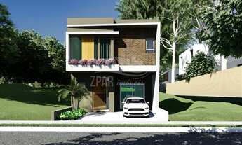 Imagem: ZPAR IMÓVEIS Imperdível casa Térrea em