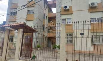 Imagem: 2 dormitórios, 1 banheiros, 60M² de Área