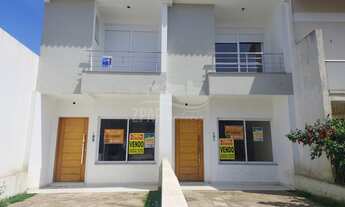 Imagem: Casa à venda na cidade de Porto Alegre-RS