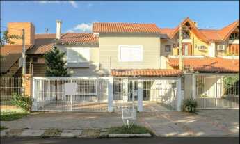 Imagem: Residência de Alto Padrão à Venda em