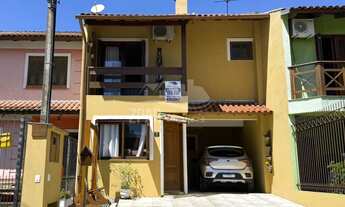 Imagem: 3 dormitórios, 1 suítes, 3 banheiro, 1