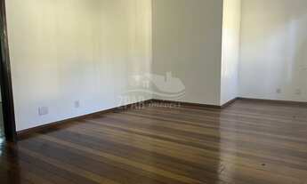 Imagem 4: Casa à venda em Porto Alegre-RS, bairro Cavalhada: 3 dormitórios, 1 suíte, 2 salas, 3 banh