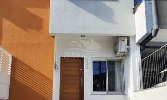 Imagem: 3 dormitórios, 1 suítes, 1 vaga na garagem