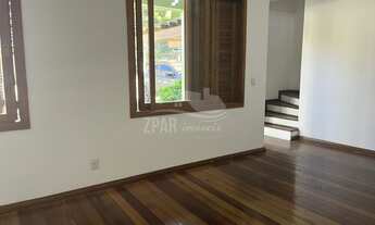 Imagem 6: Casa à venda em Porto Alegre-RS, bairro Cavalhada: 3 dormitórios, 1 suíte, 2 salas, 3 banh