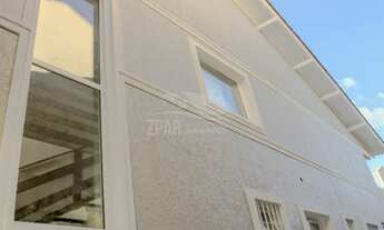 Imagem 2: Residência de Alto Padrão à Venda em Porto Alegre - Tristeza: 4 dormitórios, 1 Suíte, 2 Sa