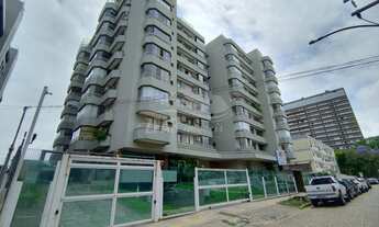 Imagem: Imperdível apartamento à venda em Porto