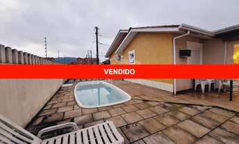 Imagem: Casa em Condomínio de Alto Padrão na Hípica