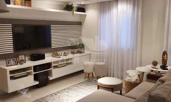 Imagem 4: Venda Apartamento 3 Quartos, 1 Suíte, 2 Salas e 3 Vagas na Tristeza, Porto Alegre-RS ZPA