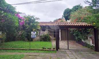 Imagem: 4 dormitórios, 1 suítes, 3 banheiro, 2