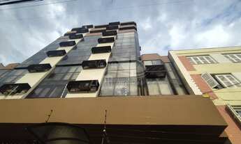 Imagem: OPORTUNIDADE ÚNICA Sala Comercial à Venda