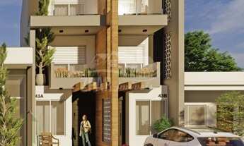 Imagem: 3 dormitórios, 1 suítes, 3 banheiro, 127M²