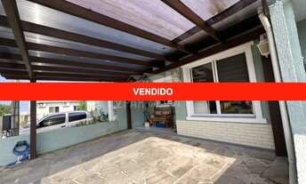 Imagem: Venda de Casa em Condomínio de Luxo na