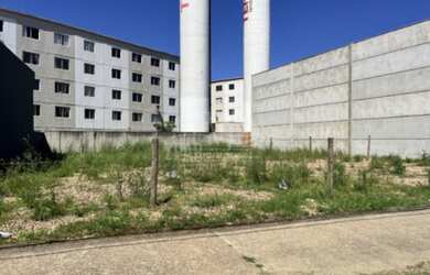 Imagem 3: 166M² de Área Total