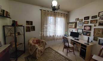 Imagem 7: Sobrado com 4 dormitórios sendo 2 suítes em condomínio na Hípica, Porto Alegre-RS