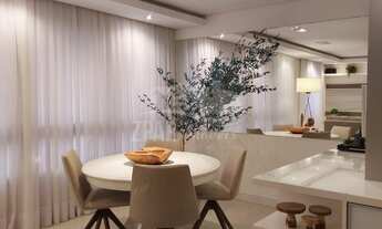 Imagem 6: Venda Apartamento 3 Quartos, 1 Suíte, 2 Salas e 3 Vagas na Tristeza, Porto Alegre-RS ZPA