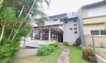 Imagem: 3 dormitórios, 1 suítes, 4 banheiro, 3