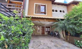 Imagem: 3 dormitórios, 1 suítes, 3 banheiro, 2