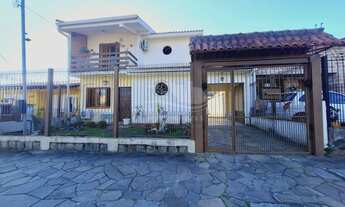 Imagem: ZPAR IMÓVEIS VENDE, casa com piscina na